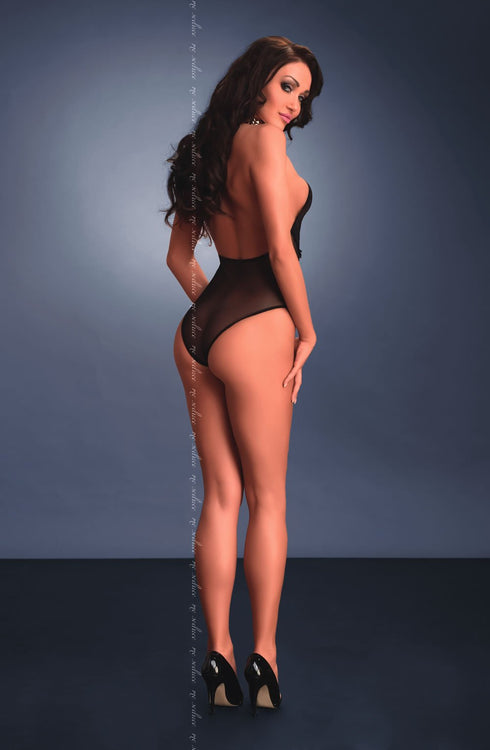 Me Seduce Me Seduce Livia