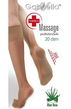Medica Massage Socks