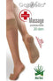 Medica Massage Socks