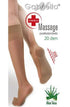Medica Massage Socks