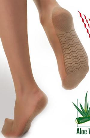 Medica Massage Socks