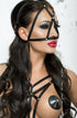 Me Seduce Mask Black