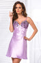 Irall Olga Nightdress