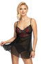 Irall Erotic Oriana Babydoll