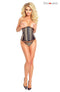Pr4902 Cincher