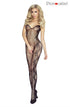 Bodystocking