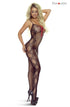Bodystocking