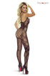 Bodystocking