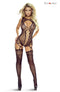 Bodystocking