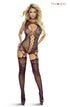 Bodystocking