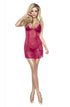 Sensuelle Venice Chemise