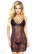 Sensuelle Venice Chemise