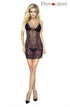 Sensuelle Venice Chemise