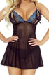 Propr7022Nuitsaphirbabydoll