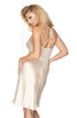 Irall Remi Nightdress
