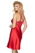 Irall Remi Nightdress