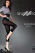 Gabriella Microfibre Roca 137 Leggings