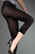 Gabriella Microfibre Roca 137 Leggings