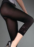 Gabriella Microfibre Roca 137 Leggings