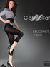 Gabriella Microfibre Roca 137 Leggings