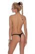 Roza Agnez Thong