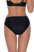 Roza Ambre Boxer Brief