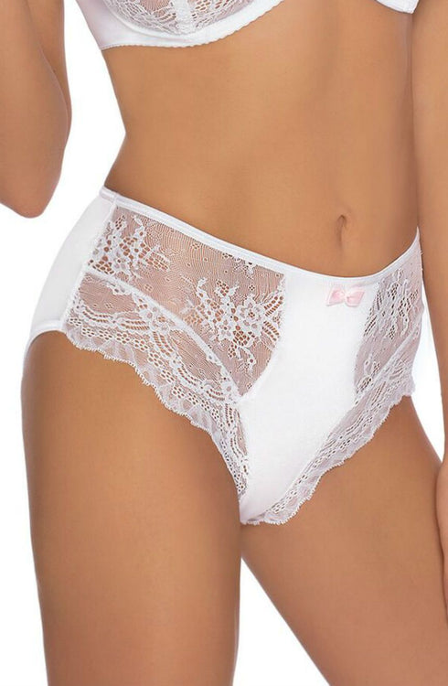 Roza Ambre Boxer Brief