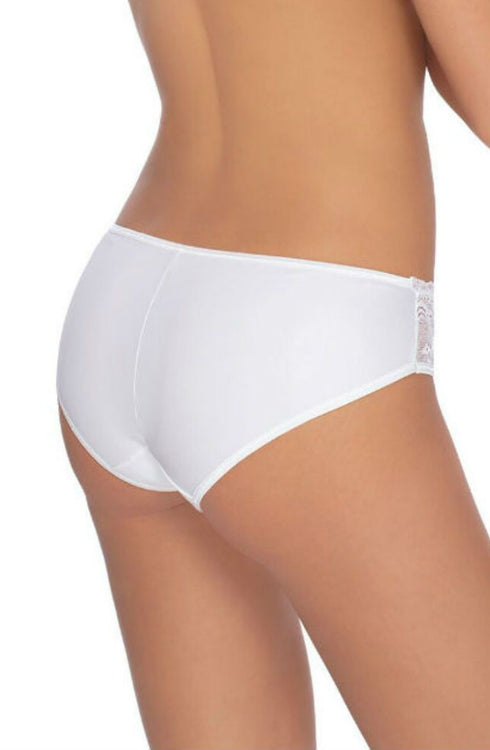 Roza Ambre Brief