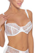Roza Ambre Soft Cup Bra
