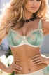 Roza Caryca Soft Cup Bra