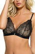 Roza Cyria Soft Cup Bra