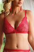 Roza Cyria Soft Cup Bra