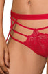 Roza Cyria Brief