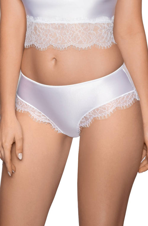 Roza Erii Brief