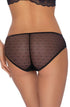 Roza Fifi Brief
