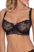 Roza Fifi Soft Cup Bra