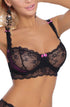 Roza Fifi Soft Cup Bra