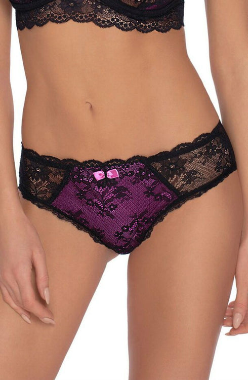 Roza Fifi Brief