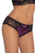 Roza Fifi Brief