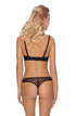 Roza Florence Thong