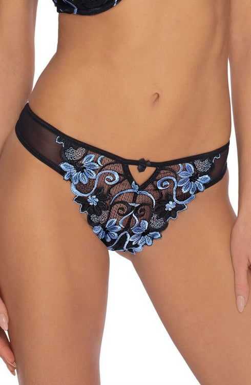 Roza Florence Thong