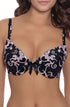 Roza Florence Bra