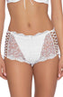 Roza Ginewra Short