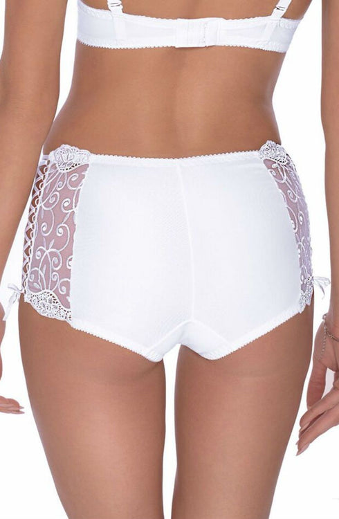 Roza Ginewra Short