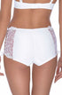 Roza Ginewra Short