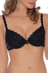 Roza Kalisi Push Up Bra