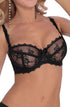 Roza Kalisi Soft Cup Bra