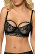 Roza Kena Soft Cup Bra