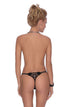 Roza Lea Thong