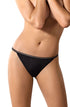 Roza Lea Thong